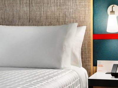 Avid Hotels - Oklahoma City - Quail Springs By Ihg Exterior photo